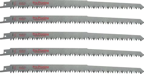 reciprocating saw blade for cutting trees|best reciprocating saw blade for tree cutting.